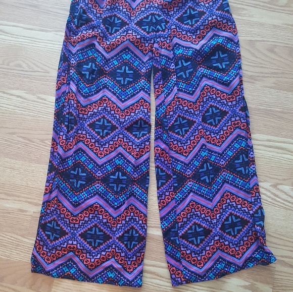 Cutest Express pants jumper/romper ever! - Picture 4 of 8